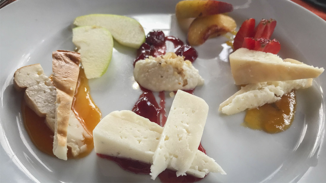 Bienmesabe Granja Natalia-13