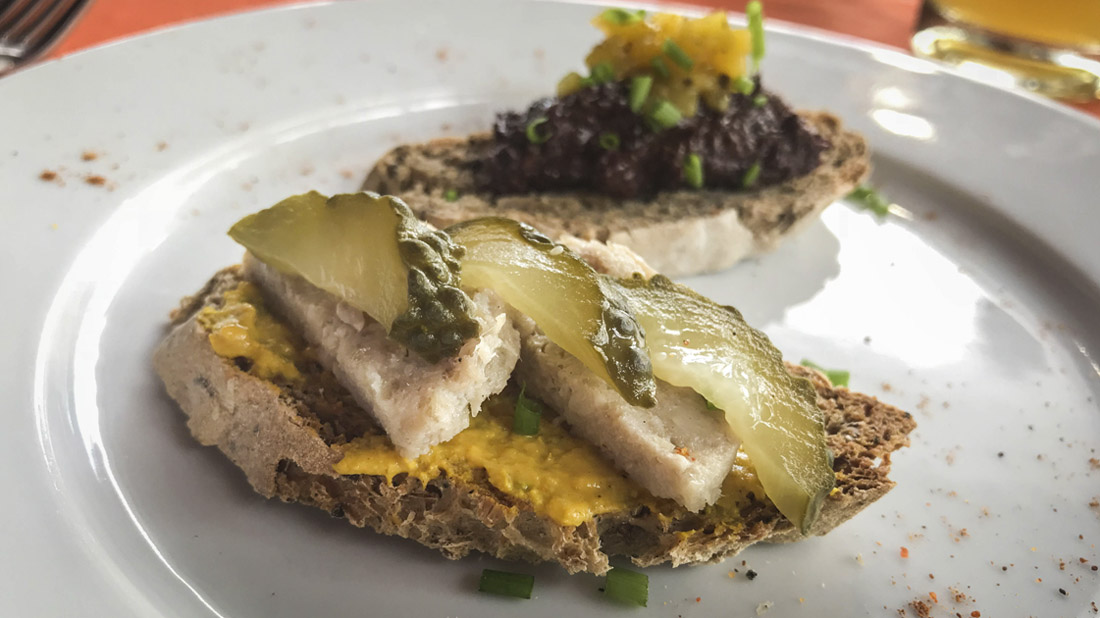 Bienmesabe Granja Natalia-3