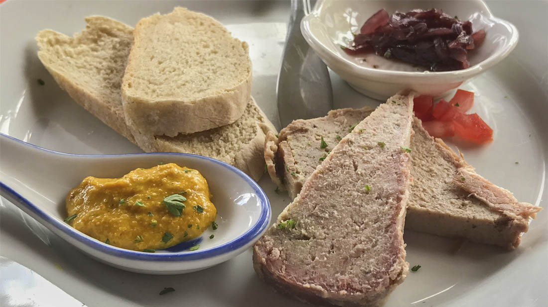 Bienmesabe Granja Natalia-6