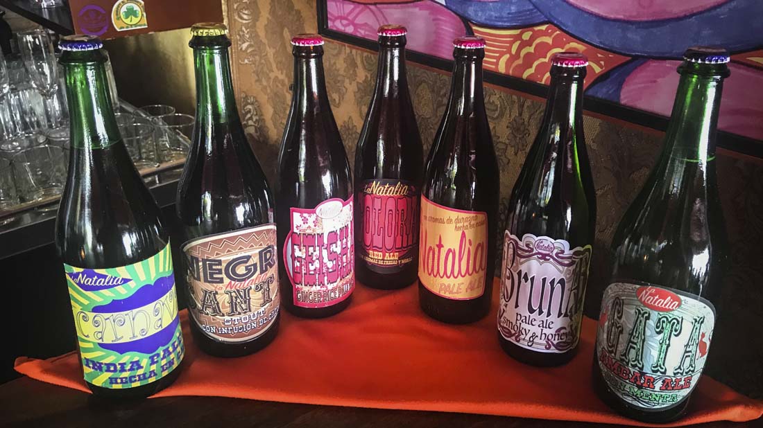 Bienmesabe Granja Natalia-9