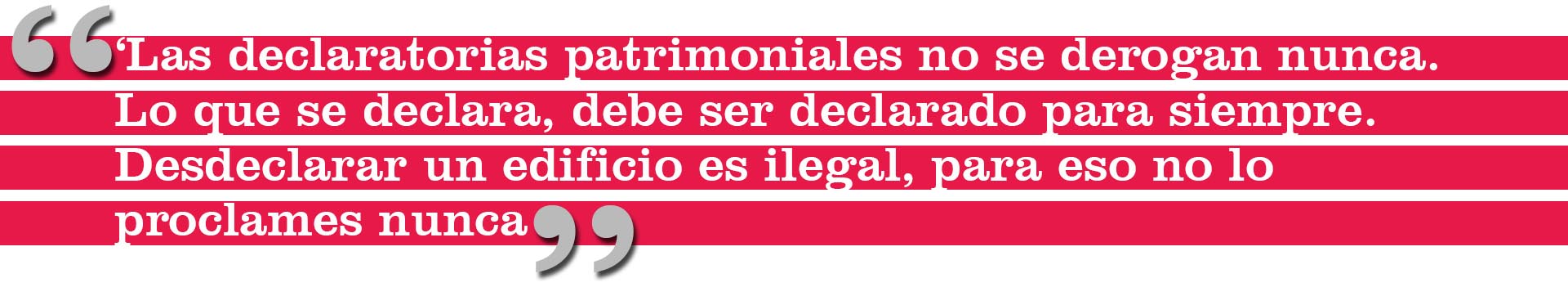 Caracaspatrimoniocita2