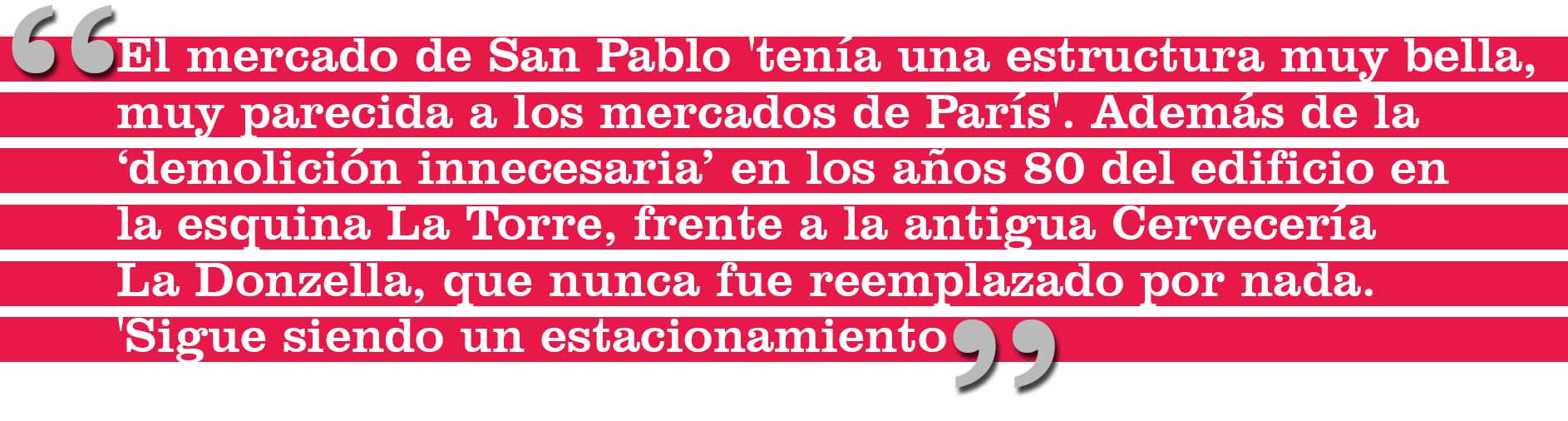 Caracaspatrimoniocita4