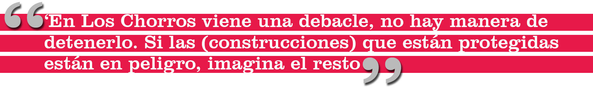 Caracaspatrimoniocita5