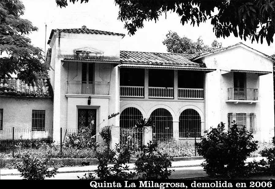 Caracaspatrimoniofoto3