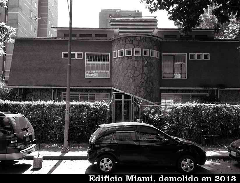 Caracaspatrimoniofoto4