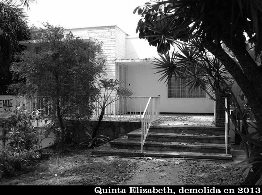 Caracaspatrimoniofoto6