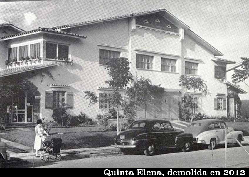 Caracaspatrimoniofoto7