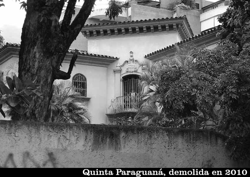 Caracaspatrimoniofoto8