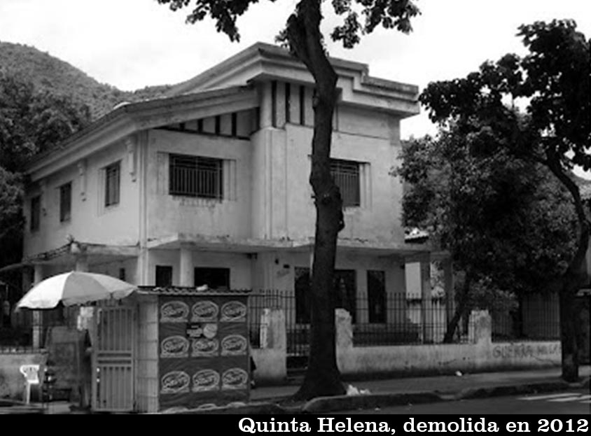 Caracaspatrimoniofoto9