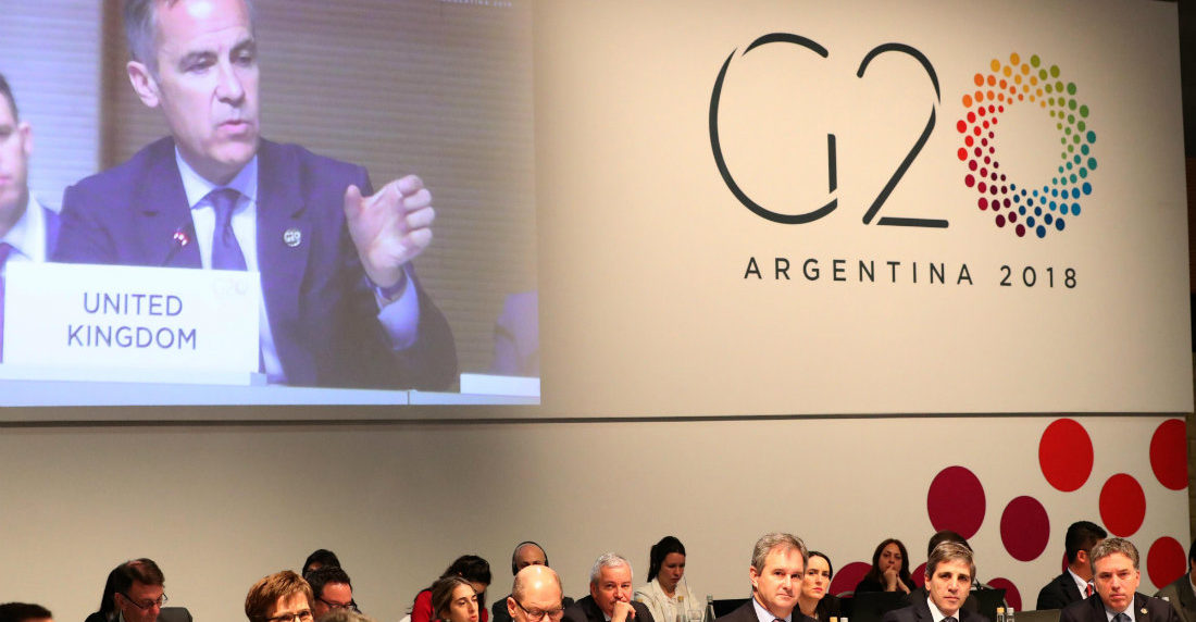G20