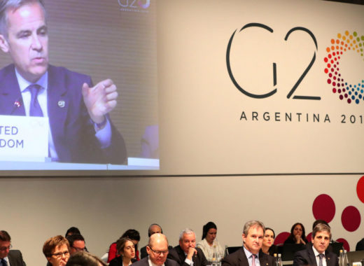 G20