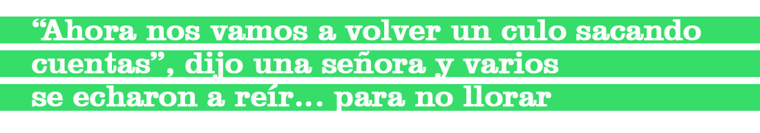 cita bolivar soberano 01