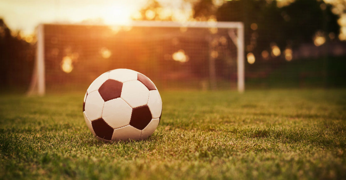 Para leer durante la cuarentena: 10 libros sobre fútbol