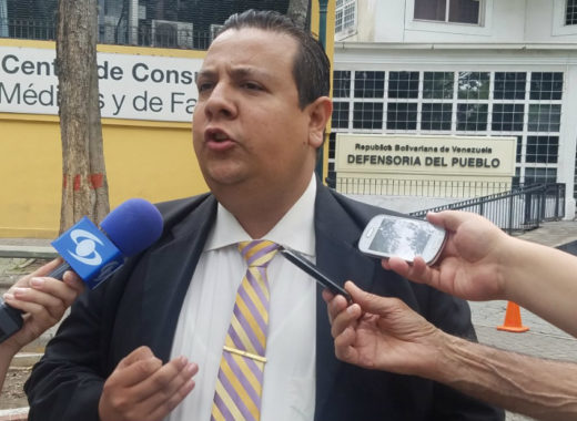 Javier Tarazona