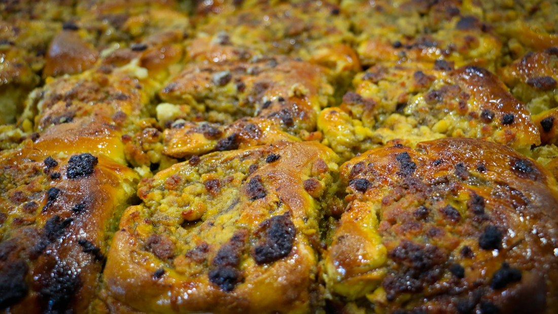 BMS-Golfeados-10.08.18-DanielH (4 de 1)