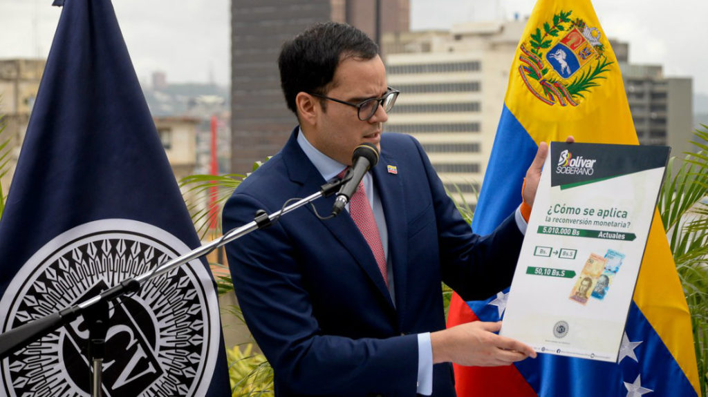 calixto ortega