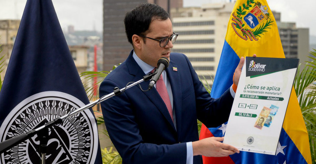 calixto ortega