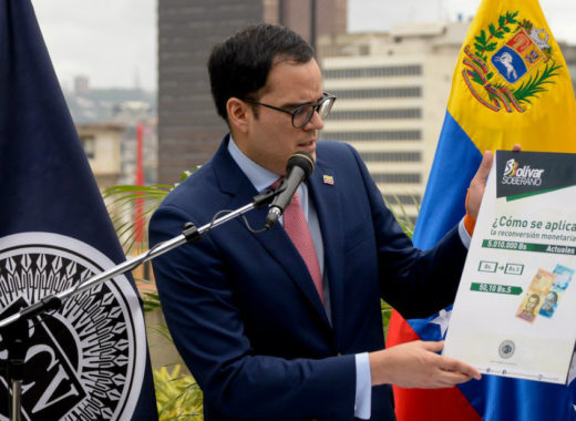 calixto ortega
