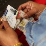 bonos sistema patria abril 2021