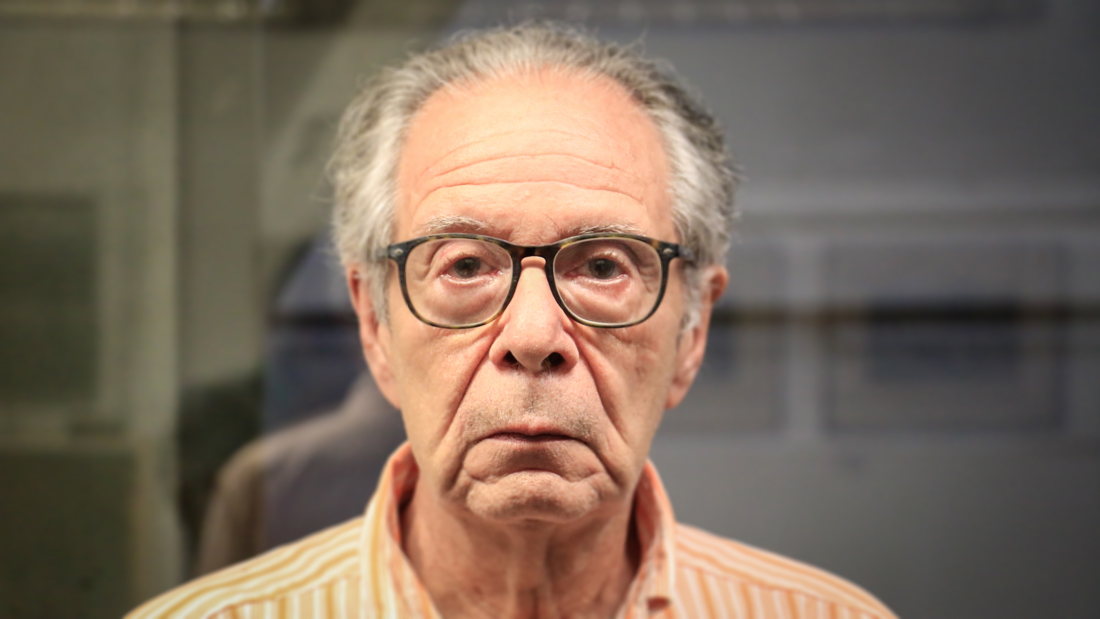 Climax-elias-pino-iturrieta-07.08.18-DanielH-1