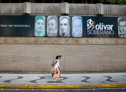 Reconversión monetaria