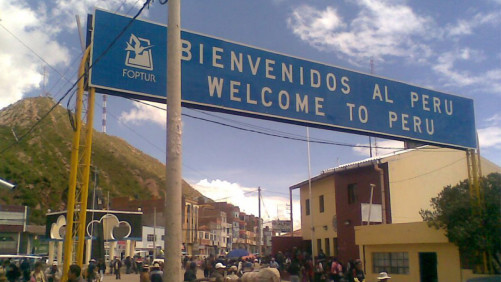 Frontera_Peru_1