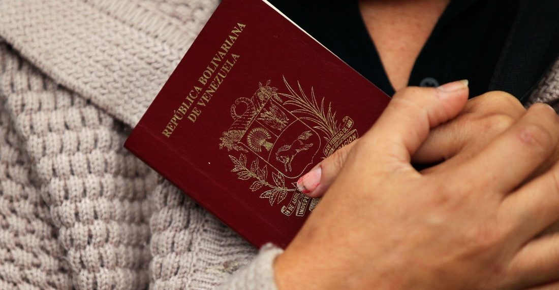 Los últimos incidentes ocurridos en Perú con, o contra, venezolanos han reavivado el debate sobre si la xenofobia comienza a extenderse en su territorio