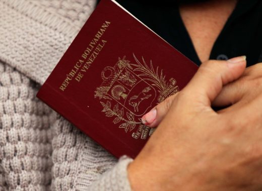 Los últimos incidentes ocurridos en Perú con, o contra, venezolanos han reavivado el debate sobre si la xenofobia comienza a extenderse en su territorio