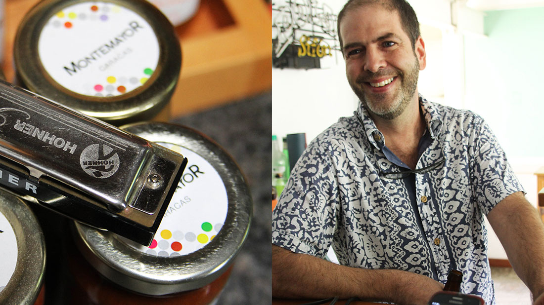 sabor-a-beat-montemayor