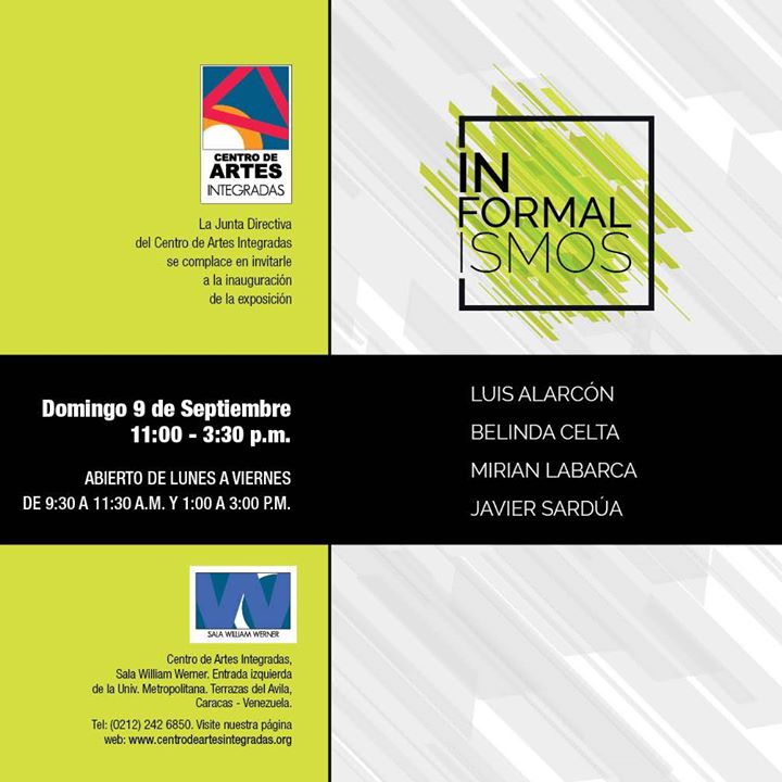 41101920_2123477830996382_7624534035301138432_o (1)