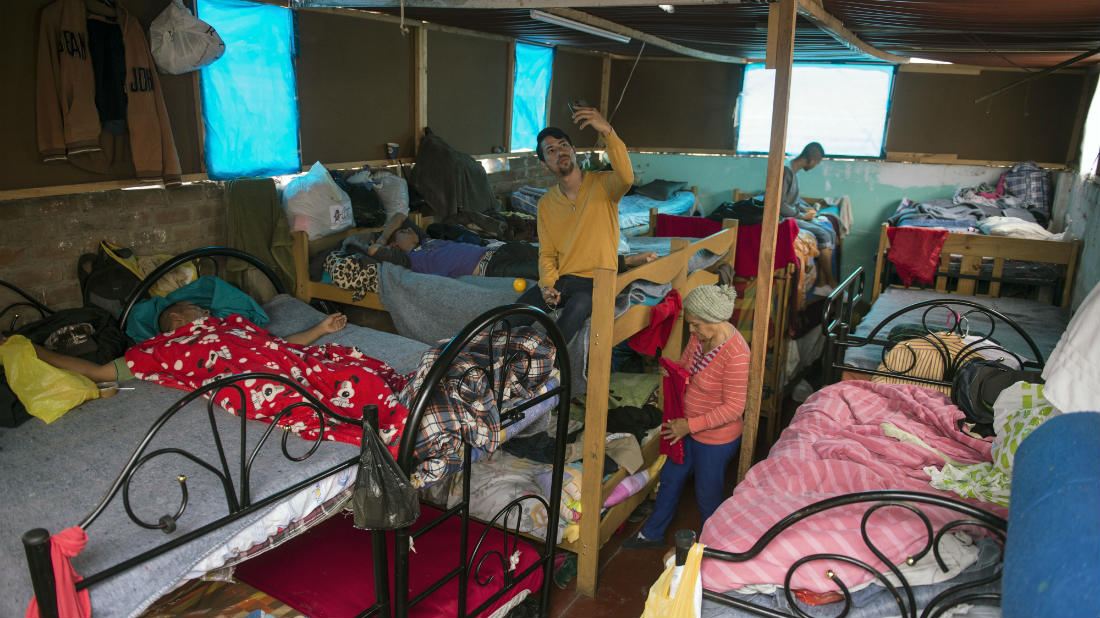 AlbergueSinFronteras2