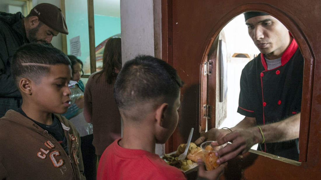 AlbergueSinFronteras5