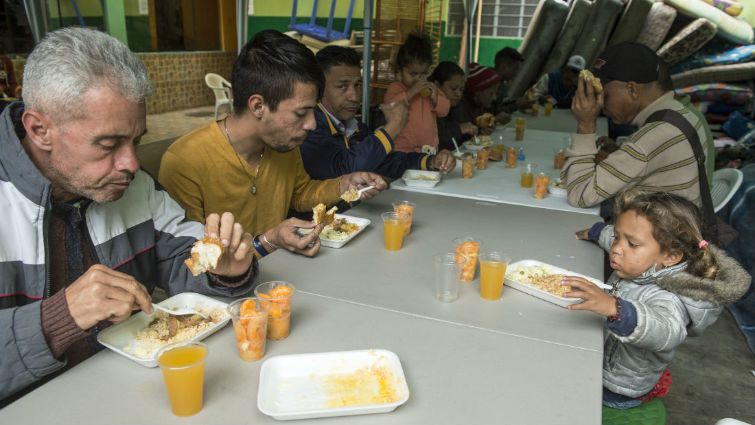 AlbergueSinFronteras6