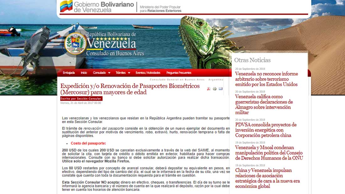 ConsuladoBuenosAires