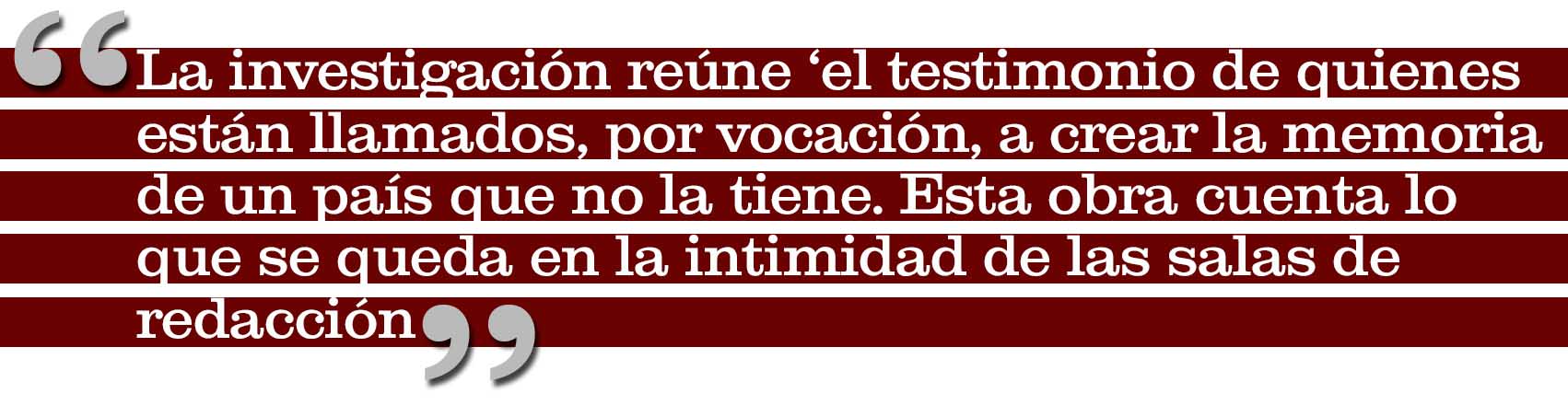 CuandoLosMedios-Cita2