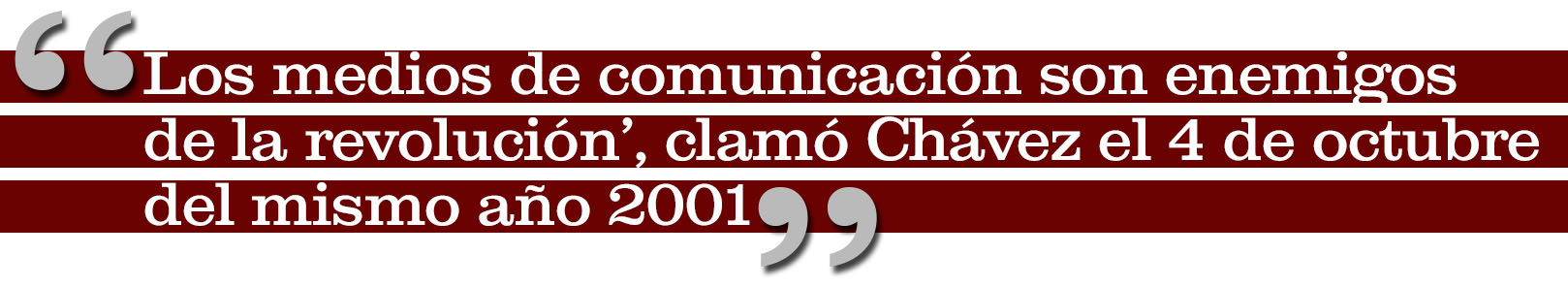 CuandoLosMedios-Cita3