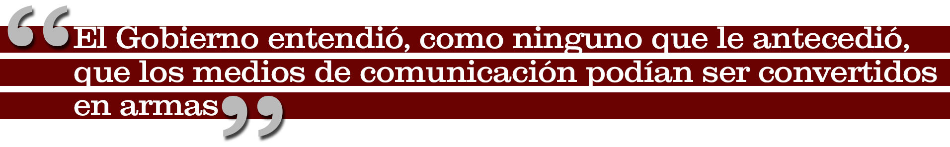 CuandoLosMedios-Cita4