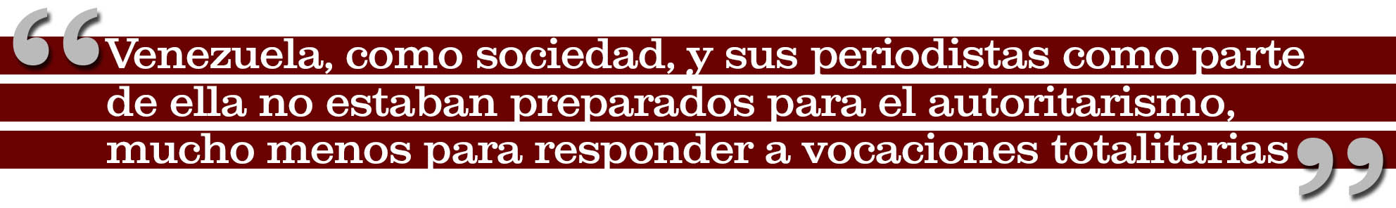 CuandoLosMedios-Cita5