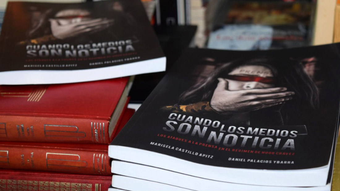 CuandoLosMediosSonNoticias1