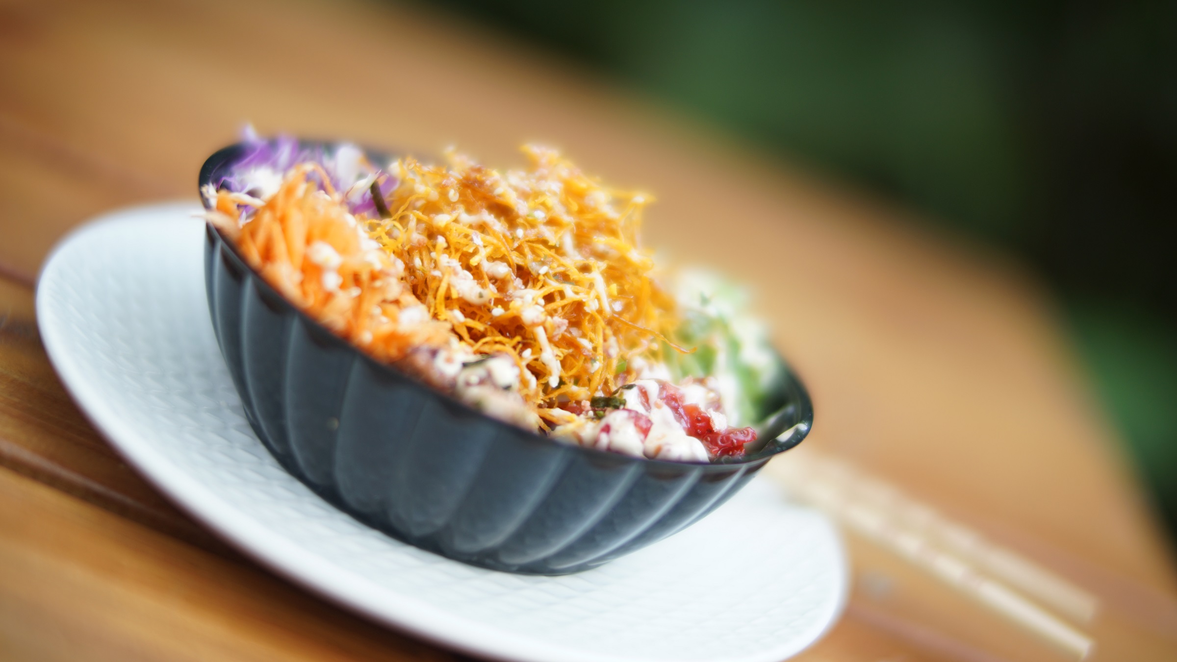 VictorNavarroFotografía2