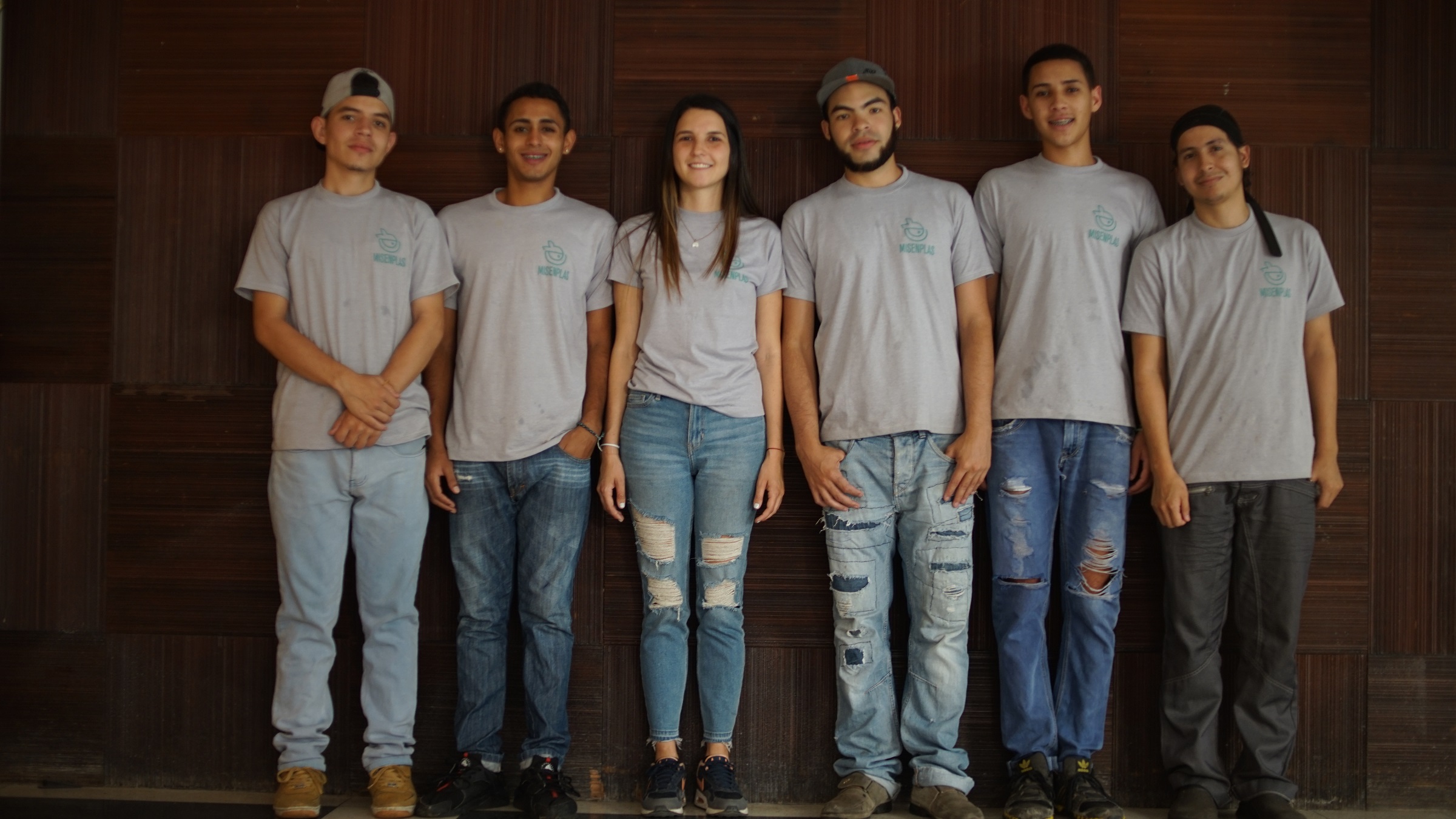 VictorNavarroFotografía3