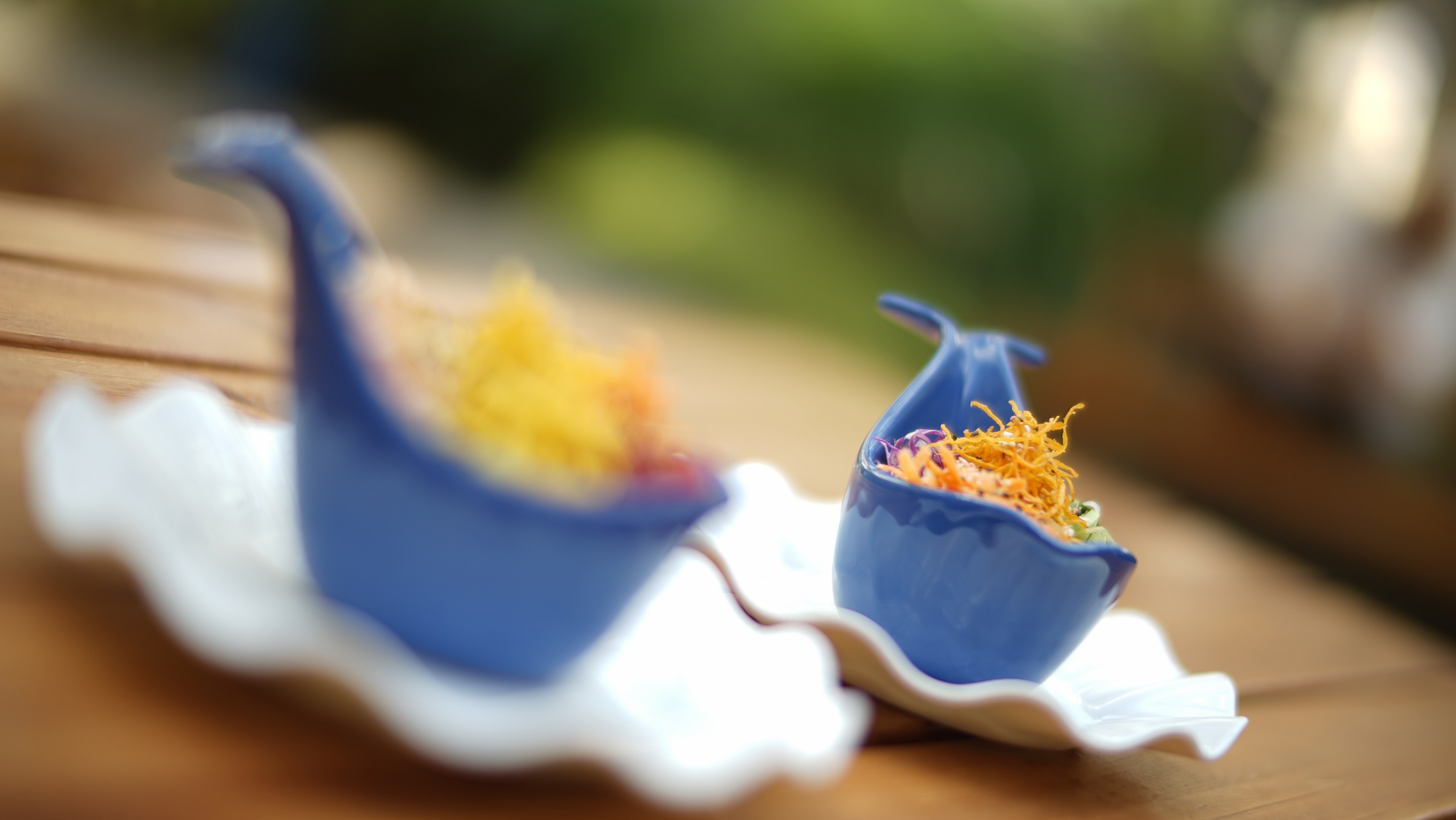 VictorNavarroFotografía4