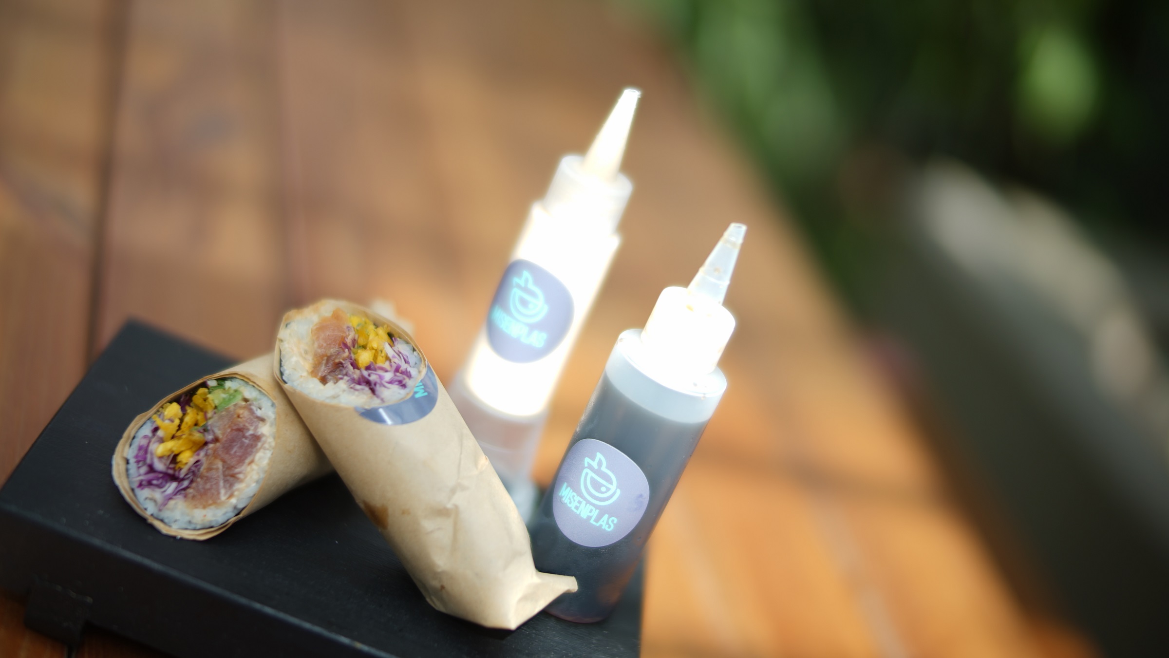 VictorNavarroFotografía5