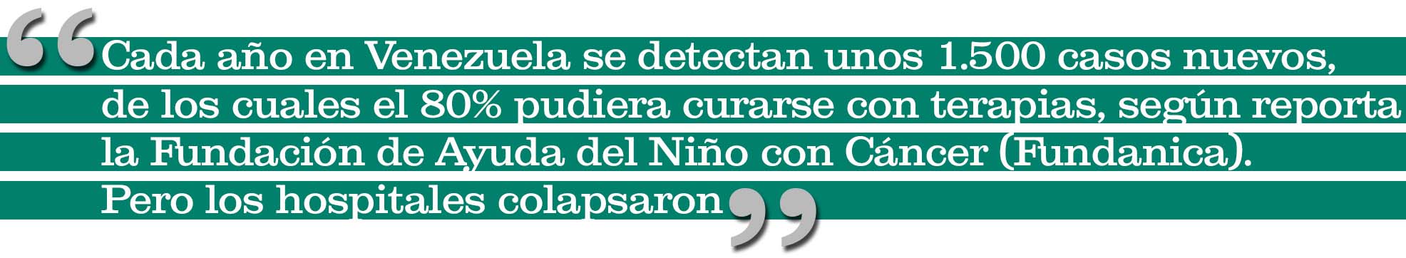 NiñosConCáncer-Cita1