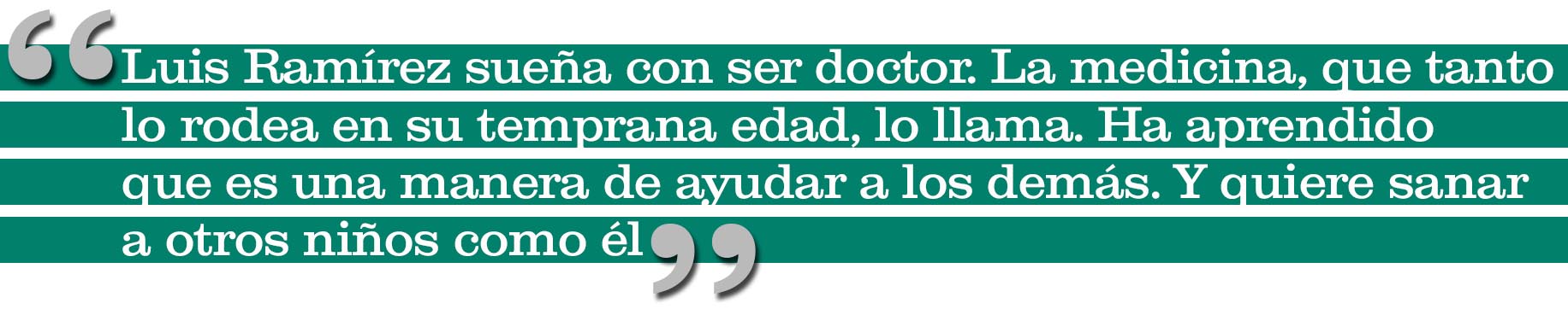 NiñosConCáncer-Cita2
