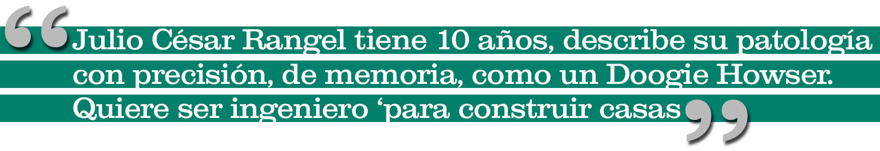 NiñosConCáncer-Cita3