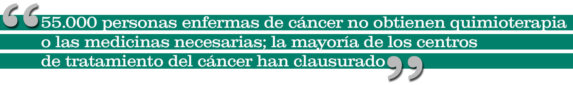 NiñosConCáncer-Cita4