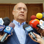 Williams Dávila