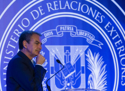 Oposición con posición