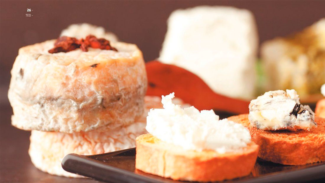 carlos-queso-de-cabra